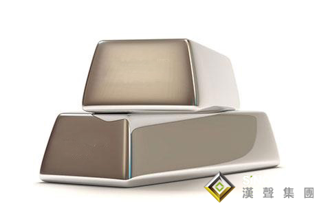 投資現貨白銀的好處有哪些？