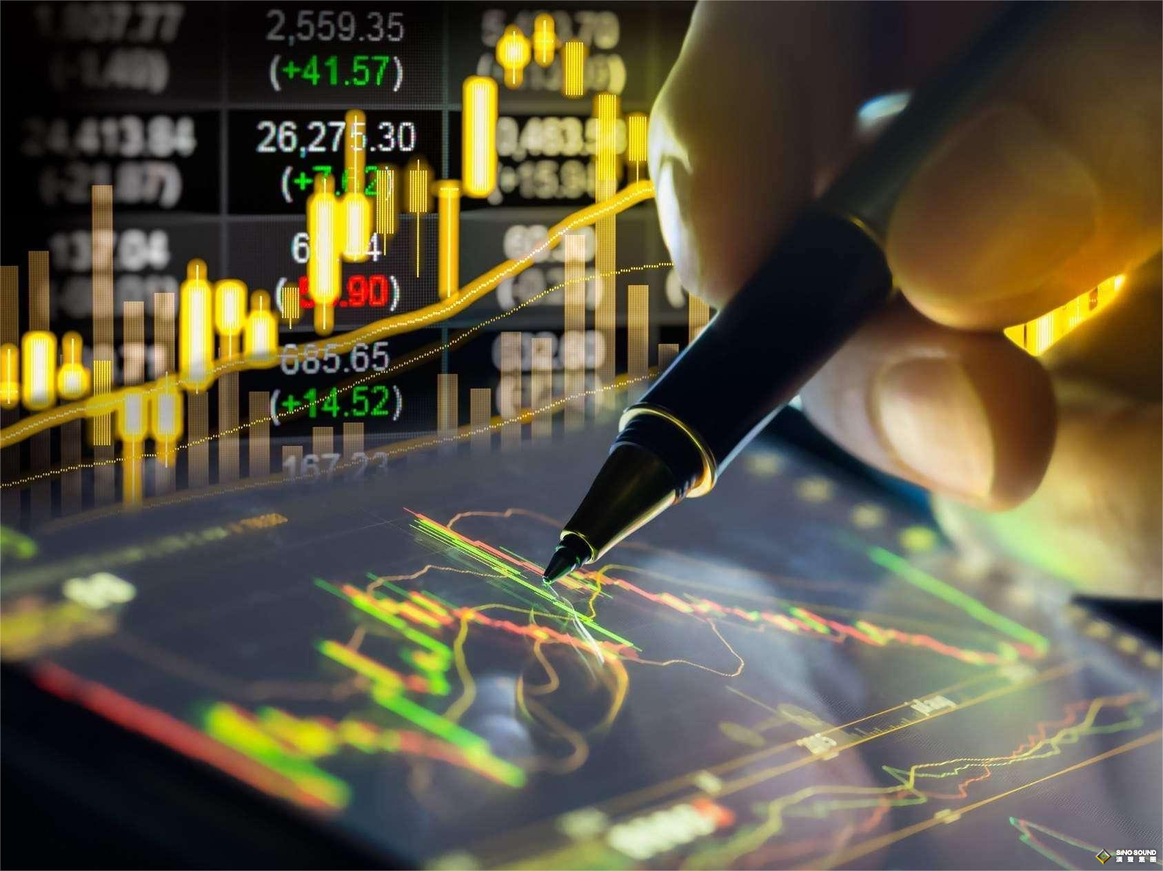 香港的現貨白銀公司哪個好？