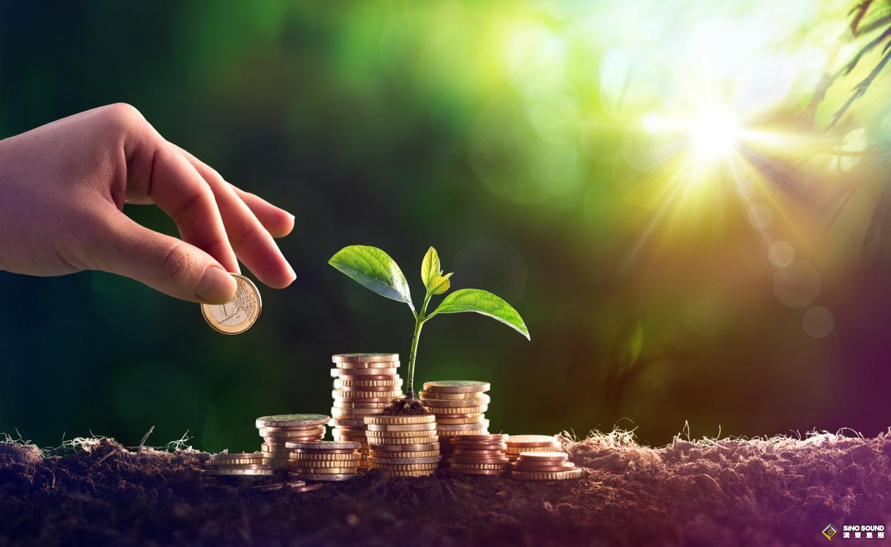 為什么炒現貨白銀一定要先模擬？