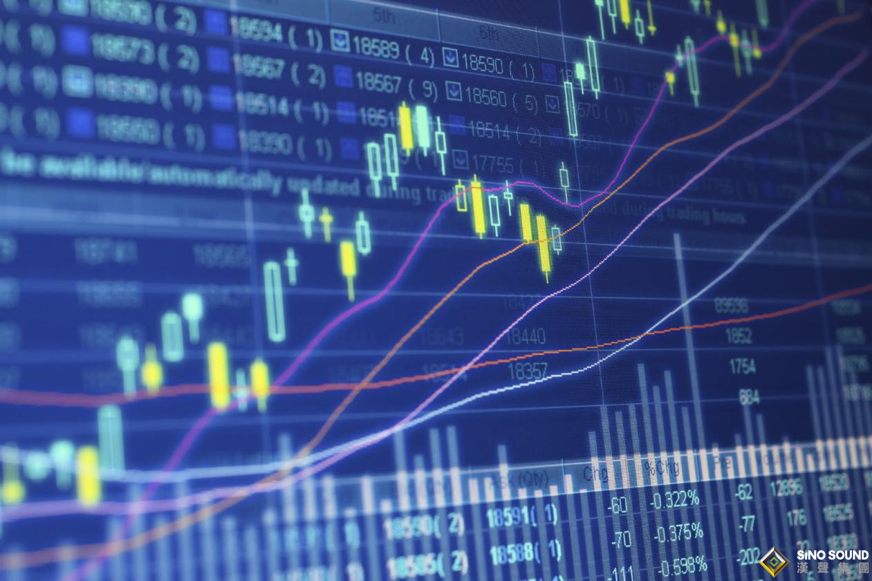 投資現貨白銀要懂些什么知識