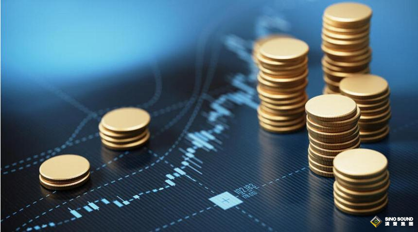 不想錯過行情？炒黃金的APP推薦