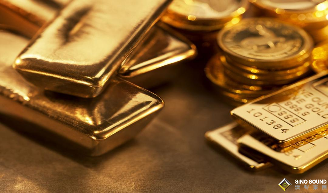 個人現貨黃金投資的誤區