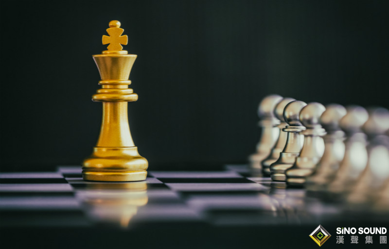 現貨黃金投資如何提升