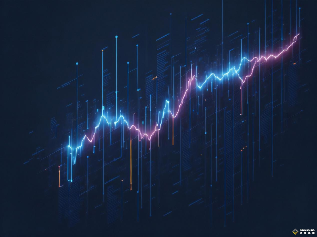 现货白银实时报价有多重要？