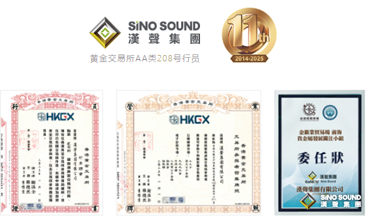 国内有没有合法的伦敦金交易？