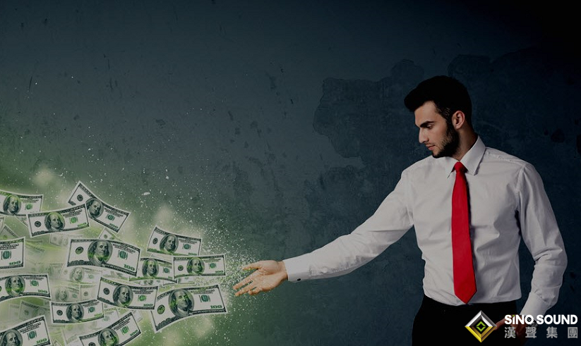 現貨黃金投資如何保本？六大要素要緊急