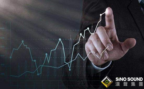 什么現貨白銀投資技巧及方法能抓住交易機會？