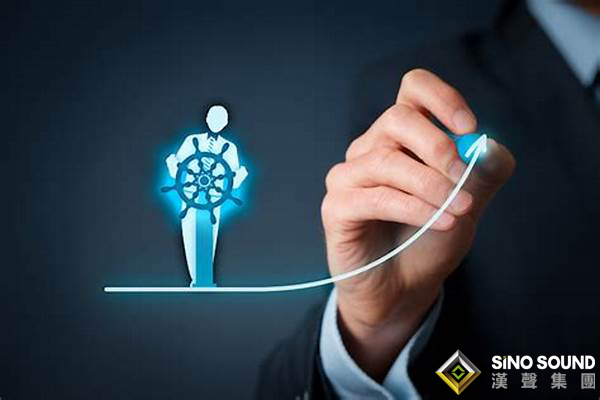 現貨黃金代理商加盟與營銷