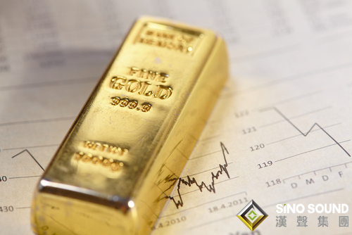 投資理財現貨黃金如何漲跌雙贏？