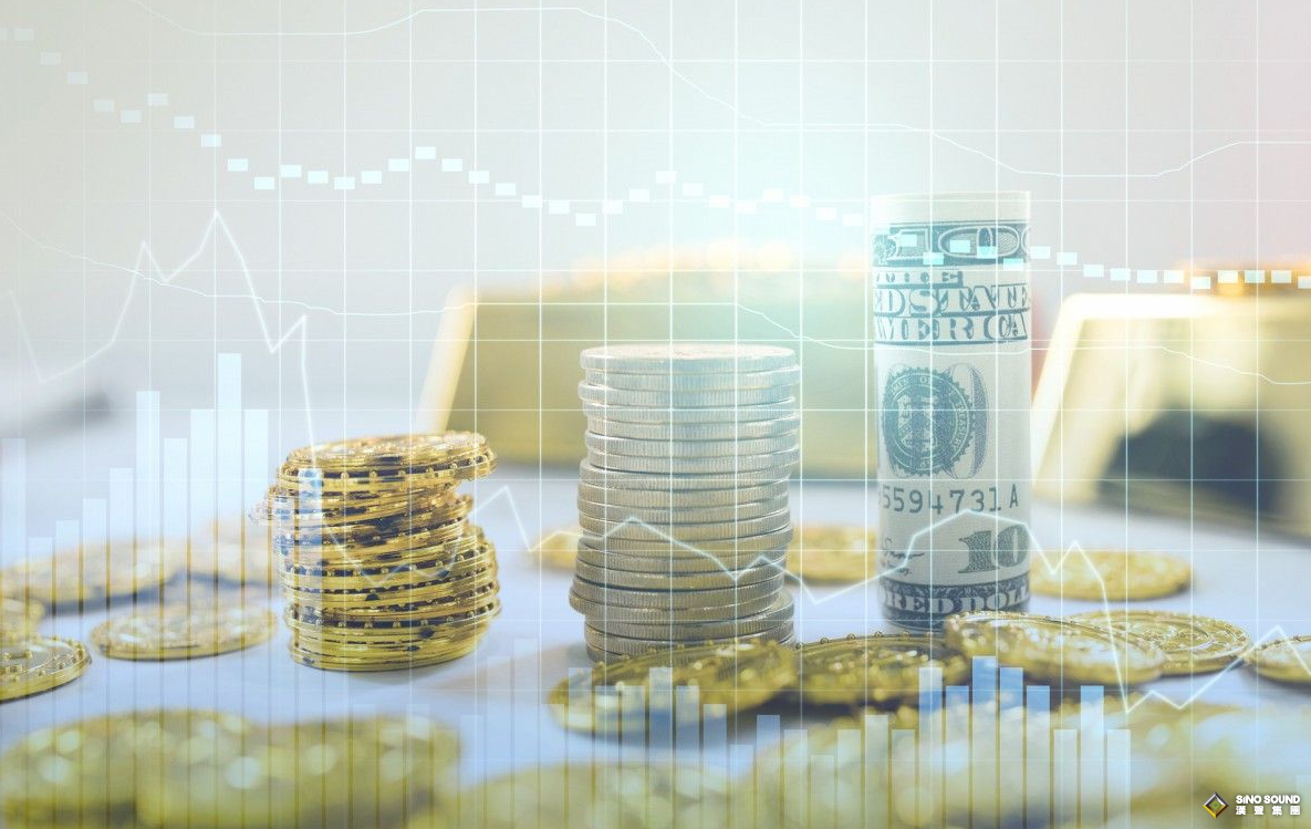 為什麼說提供個性化服務的倫敦金平臺是錯的？