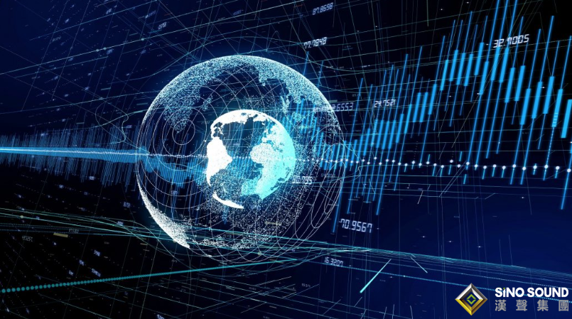 現貨白銀模擬交易服務完全免費