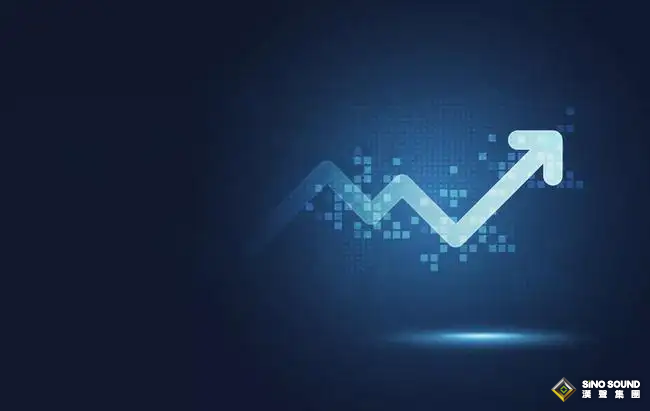炒現貨白銀需要時刻盯盤嗎？