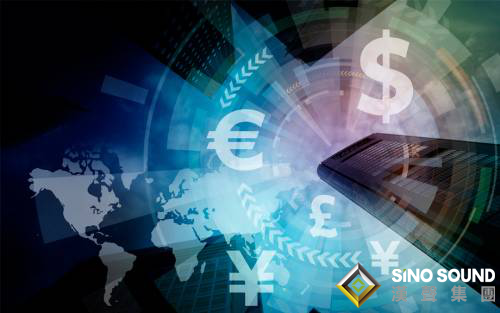 黃金現貨價格何時見頂？