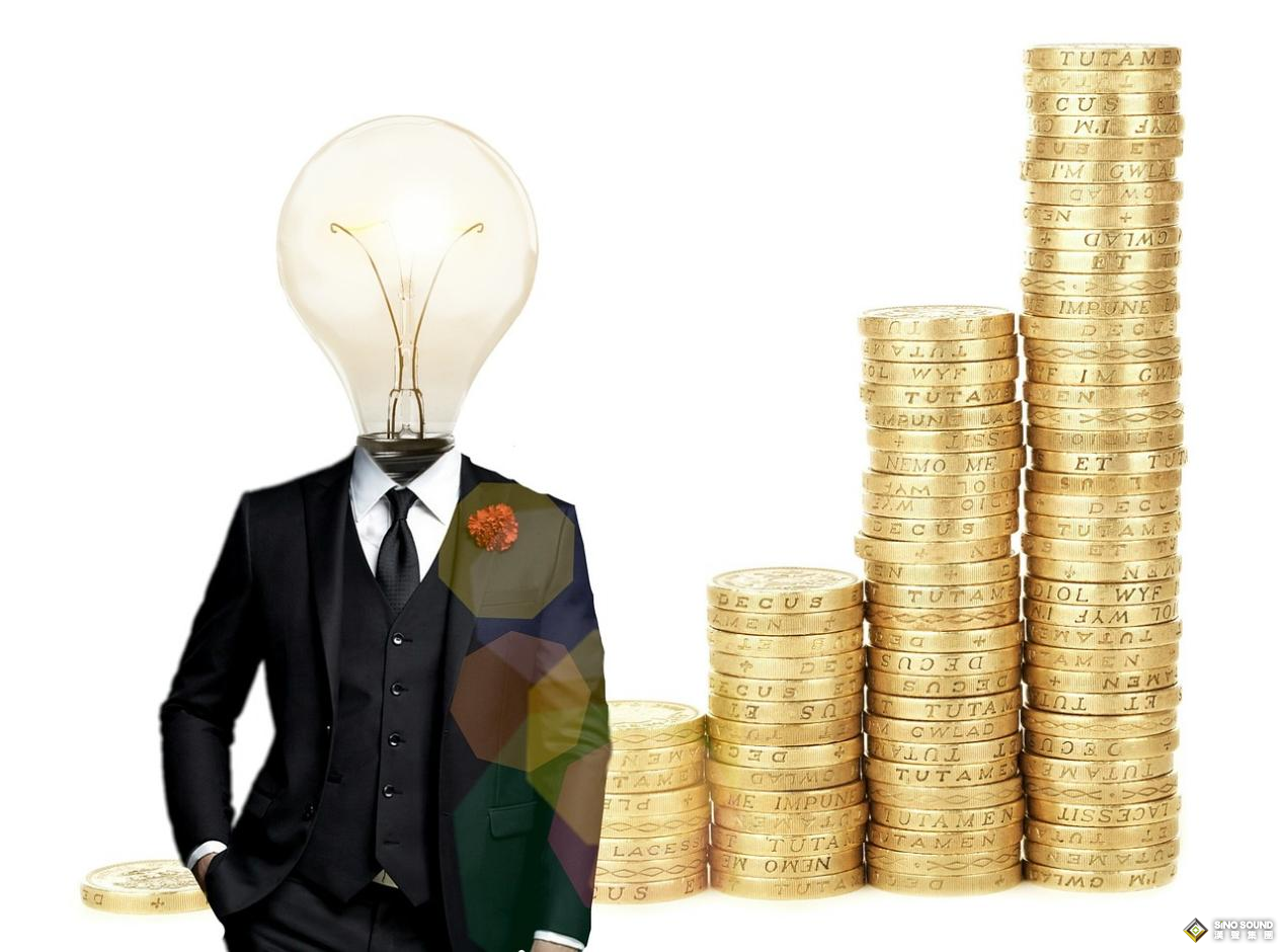 分析師可以做黃金代理嗎？