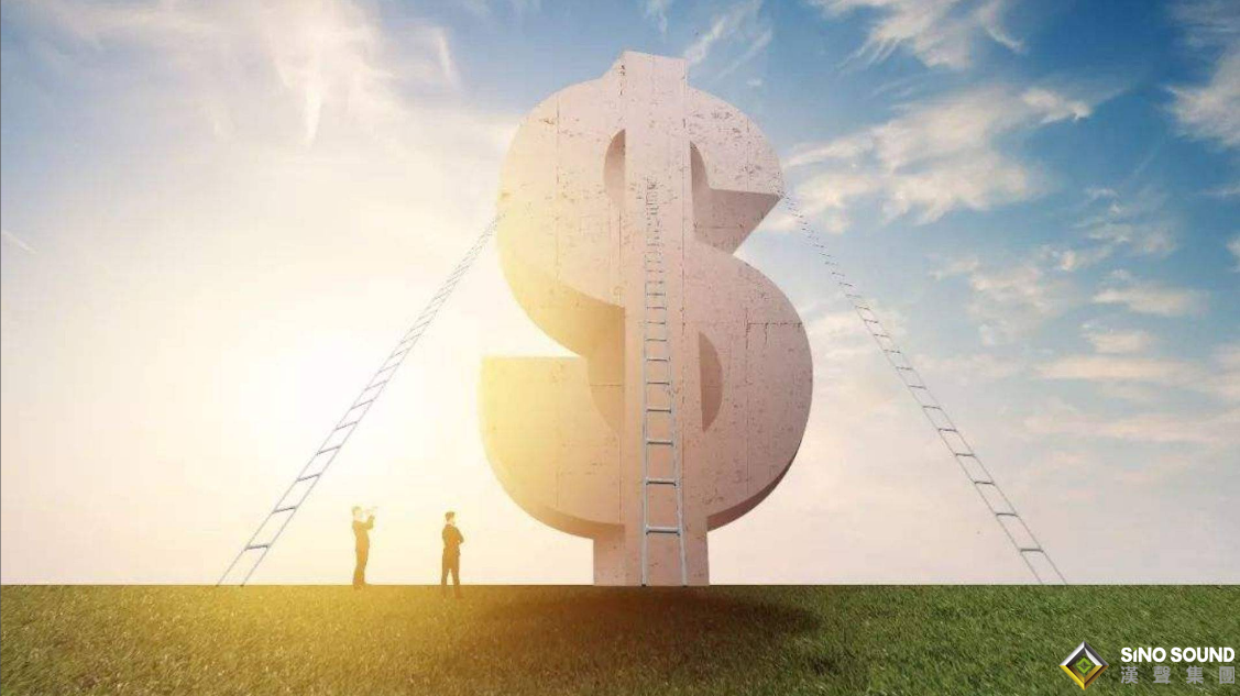 白銀現貨走勢誰主沉浮