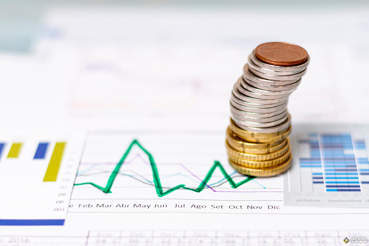 以入場單為基礎 略談MT4炒現貨白銀帳戶的策略