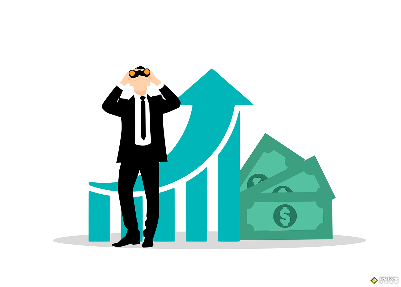 做黃金代理會虧本嗎	？原來不用擔心......