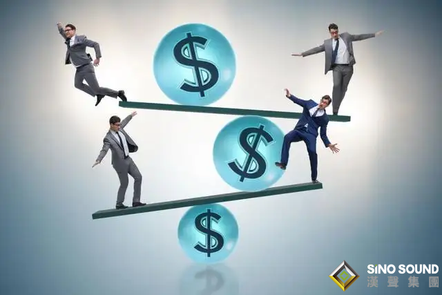 現貨白銀投資要克服一下這3種情緒